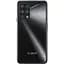 Смартфон Cubot X30 8/128 Gb Global Blаck - мініатюра 3