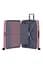 Чемодан American Tourister DASHPOP LILAS PINK 77х50х30(34) 77 см MG5*81003 - миниатюра 2