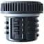 Кришка Laken Cap for Basic Steel Bottle PP (1004-TBS) - мініатюра 1