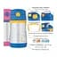 Термос пляшечка Thermos Foogo для дітей Blue 0.29 L - мініатюра 2