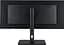 Монітор Asus ProArt 34` PA348CGV (90LM07Z0-B01370) [88025] - мініатюра 6