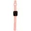 Смарт-годинник BIG X9 Max Plus IP67+GPS Pink - мініатюра 3