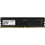 Пам'ять оперативна DDR4 AFOX 8 ГБ 2400 MHz AFLD48FS1P - мініатюра 1