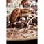 Саджанець Agro-Market Горіх Пекан (середній термін дозрівання) 1 шт. в упаковці (44886) - мініатюра 4