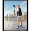 Підставка Штатив Ugreen LP661 Professional Tripod для смартфона/камери DSLR 175 см (15187) - мініатюра 8