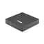 Смарт ТВ приставка Mecool KM9 PRO MAX NETFLIX 2/32 Гб Google TV 12 Smart Box - мініатюра 7