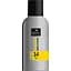 Рідина для знежирення нігтів та видалення липкого шару NYD Professional Cleaner 3 in 1, 150 мл - мініатюра 1