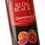 Сироп Red&Black Грейпфрут 0.7 л - миниатюра 5