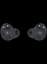 Навушники Samsung Galaxy Buds 2 Pro Graphite [SM-R510NZAA] [71487] - мініатюра 5