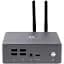 Неттоп Vinga Mini PC V655 8/512GB [V6551215U.8512] [126674] - мініатюра 1