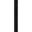 Репшнур Edelrid PES Cord 8 мм 100 м (1017-760521000170) - мініатюра 1