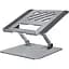 Подставка для ноутбука для 17 LS797G Gray OfficePro teh0023875 - миниатюра 1