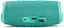 Портативная акустика JBL Charge 5 Teal [JBLCHARGE5TEAL] [59484] - миниатюра 5