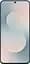 Смартфон Samsung Galaxy S25 FE 8/512GB White (SM-S731B) (Global) [5G, NFC, 2 SIM/1 SIM + 1 eSIM] - мініатюра 2