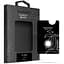 Стекло защитное Armorstandart for Camera Supreme BI Apple iPhone 17 Air Transparent (ARM86452) - миниатюра 1