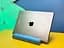 Планшет Apple iPad [2018] Wi-Fi 32GB Space Gray [JF8J] Б/У [148028] - мініатюра 6