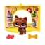 Ігровий набір Littlest Pet Shop Свято Піньяти (594) - мініатюра 2