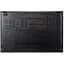 Ноутбук Ігровий Acer Nitro V15 ANV15-52-95UT i7-13620H la 4.90GHz,IPS,16GB DDR5,1TB,RTX 4050 6GB,Без ОС - мініатюра 10