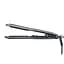 Выпрямитель для волос Moser CeraStyle Pro [4417-0050] [56362] - миниатюра 1