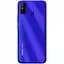 TECNO Spark 6 Go 32 ГБ Aqua Blue (Grade C) Seller Refurbished - мініатюра 2