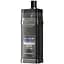 Под-система Smoant Pasito 3 100W Pod 2800mAh 7ml електронна сигарета Kit Space Grey (18827) - мініатюра 1