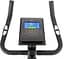 Велотренажер Gymtek XB2500 електромагнітний золотистий - мініатюра 9