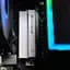 Ігровий ПК RX 6600 + i5-13400F | DDR4, SSD NVMe 512ГБ, B760 MicroATX - ByteWave - мініатюра 6
