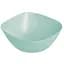 Салатник Luminarc Carine Light Turquoise 14 см бирюзовый (V5280) - миниатюра 1