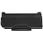 Картридж Pantum TL-5120XP BM5100ADN/BM5100ADW BP5100DN/BP5100DW 15000стр teh0015601 - миниатюра 1