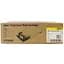 Картридж Lexmark Optra C, 4K, Yellow (1361213) - мініатюра 1