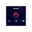 Навушники Lorgar Kaya 460 Gaming RGB USB Black (LRG-GHS460) - мініатюра 12