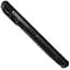 Смартфон Doogee S200 Ultra 12/1TB Black Global - мініатюра 8