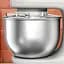 Кухонная машина Tefal Bake Essential QB160138 - миниатюра 7