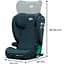 Автокрісло Kinderkraft Junior Fix 2 i-Size Harbour Blue синє (KCJUFI20BLU0000) - мініатюра 12