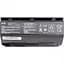 Акумулятор PowerPlant для ноутбуків ASUS G750 Series (A42-G750) 15V 4400mAh - мініатюра 1