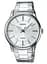 Годинник Casio MTP-1303D-7AVEF - мініатюра 1