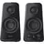 Мультимедійна акустика Trust Tytan 2.0 Speaker Set Black (21560) - мініатюра 1
