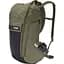 Рюкзак Thule Paramount Commuter Backpack 20L Soft Green (TH 3205233) - мініатюра 8
