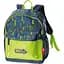 Рюкзак Sigikid Arrows 24640SK - мініатюра 1