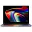 Ноутбук Xiaomi Mi Notebook Pro [JYU4420CN] [125972] - мініатюра 1