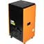 Осушувач повітря Neo Tools 90-162 [139682] - мініатюра 2