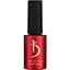 Верхнее покрытие без липкого слоя Kodi Professional No Sticky Top Coat 7 мл - миниатюра 1