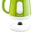 Электрочайник Sencor SWK 1011GR green 1 л (41005055) - миниатюра 5