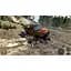 Ключ активації Microsoft Lumberjack Simulator для Xbox One/Series - мініатюра 3