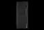 Корпус 2E Alfa E190 Black (2E-E190-3U) - миниатюра 2