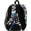 Рюкзак CoolPack Rіder Peek A Boo, 27 л, 44x33x19 см (F059675) - мініатюра 3