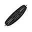 Сумка для ноутбука RivaCase 15.6" 8335 Black (8335Black) - мініатюра 5