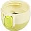 Крышка для термоса Zojirushi SM-WA Yellow - миниатюра 3