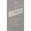 Маска для волосся DSD De Luxe Dixidox Steel and Silk Treatment Mask №5.3 відновлювальна 10 мл - мініатюра 1