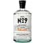 Горілка Distil.№9 Salted Karamel 38% 0.5 л - мініатюра 1